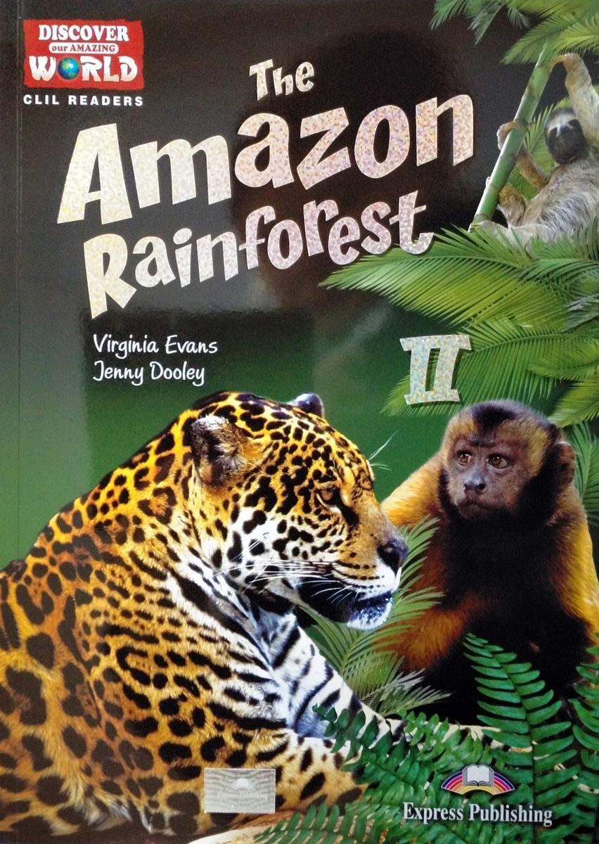 Купить discover. Модуль Rainforest 2". English Discove. Discover English 2. Discover English.