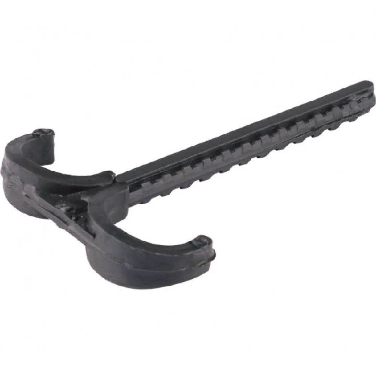 дюбель крюк двойной для труб. 32мм, длина 110мм. дюбель-крюк двойной (для труб 16-20 мм. дюбель-крюк двойной (для труб 16-20 мм. Ektdk.