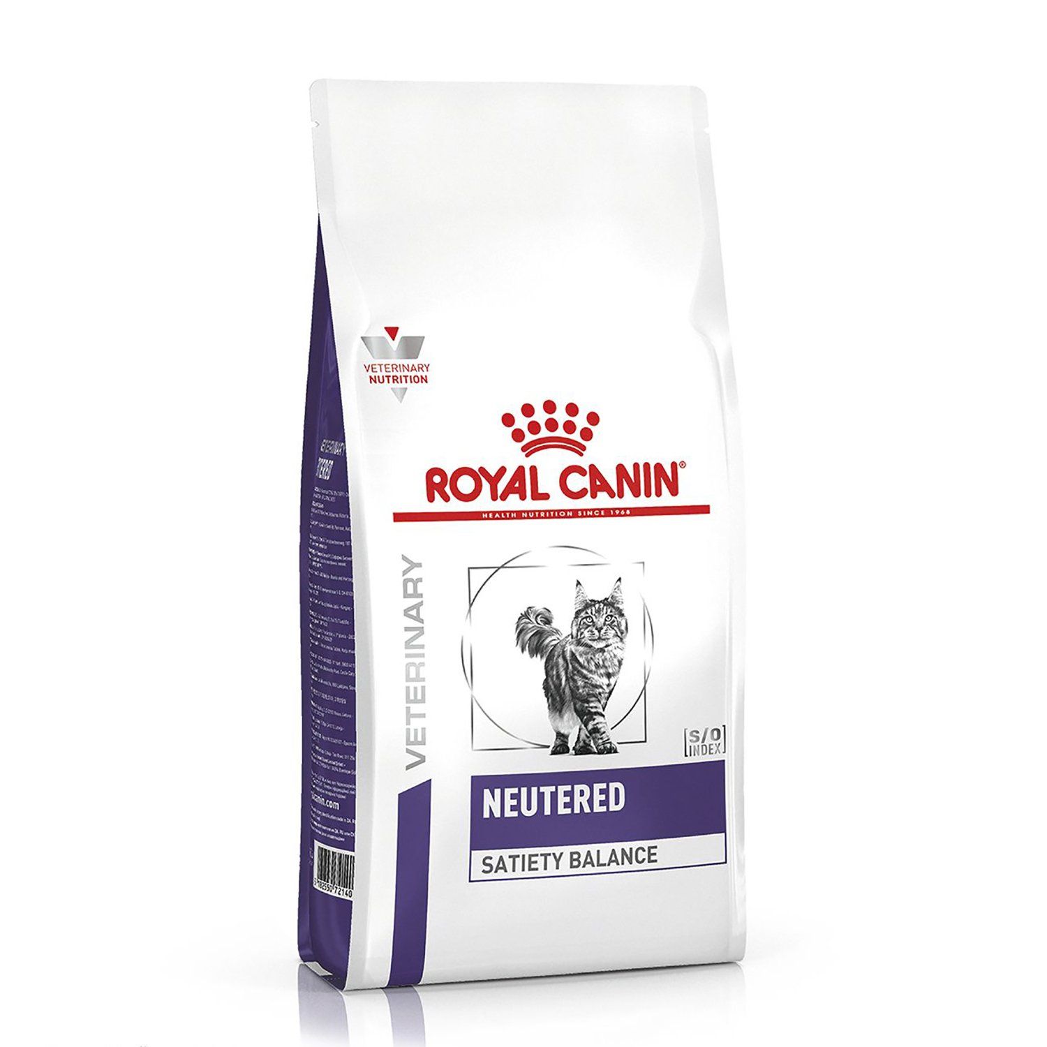 Роял Канин Медиум Эдалт. Роял Канин Neutered для кошек. Royal Canin Neutered satiety Balance. Роял Канин sensitivity Control для собак.