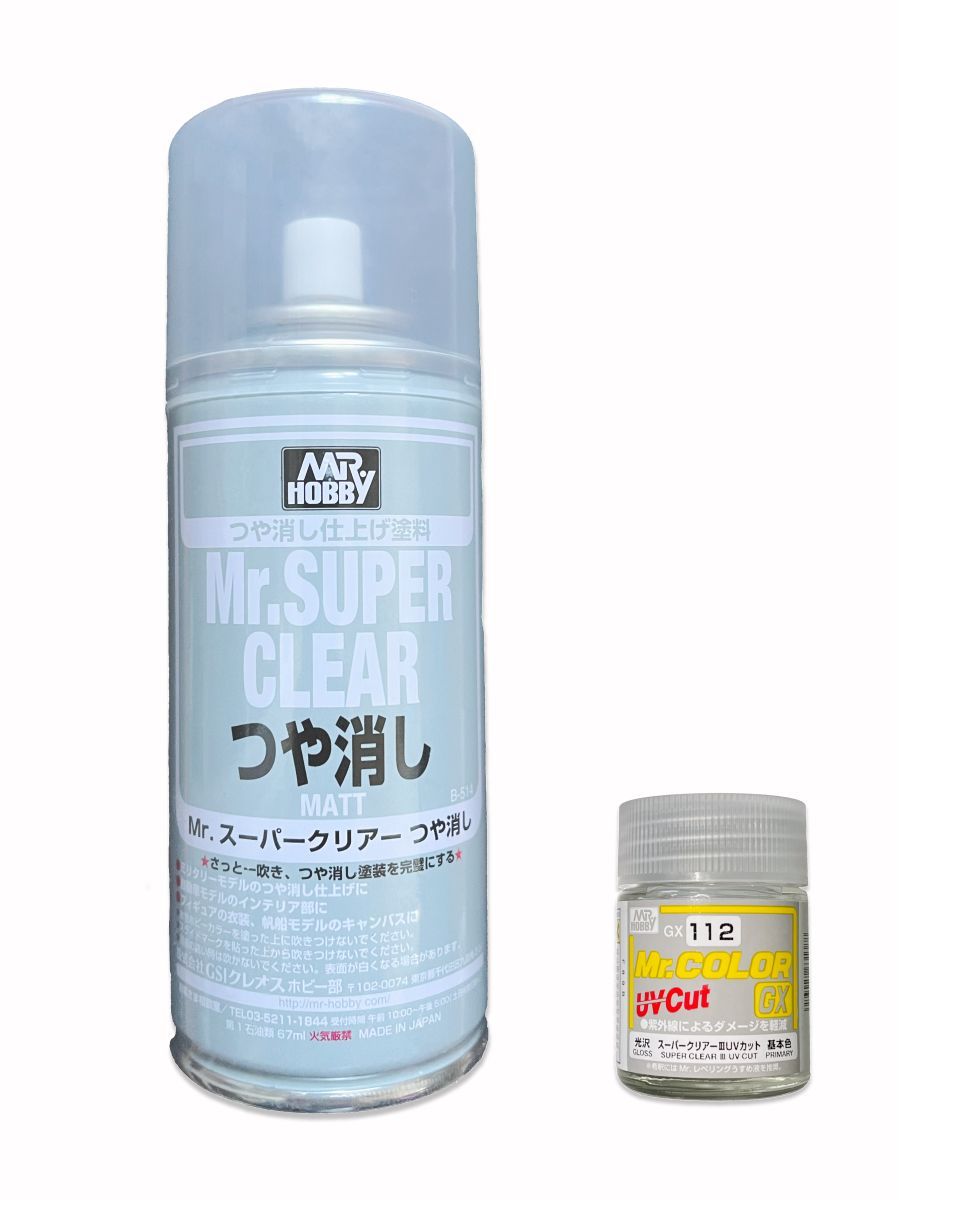 Mr clear matt. Mr.hobby gx112. mr.hobby gx113. супер клир. цвет&quot;clear matt&quot;.