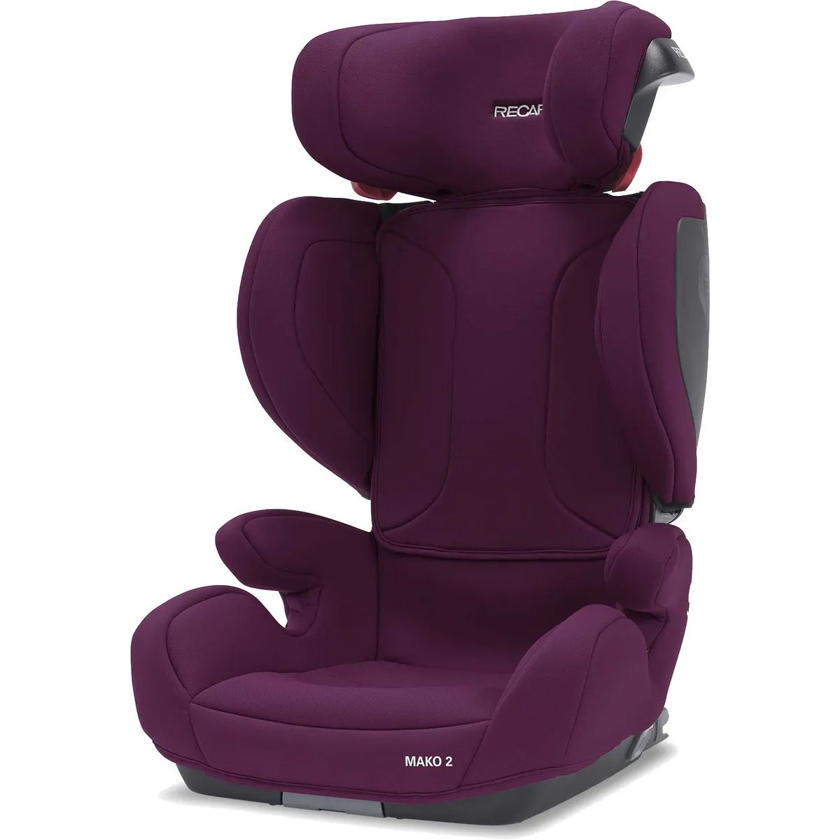 Автокресло Recaro Mako Elite 2