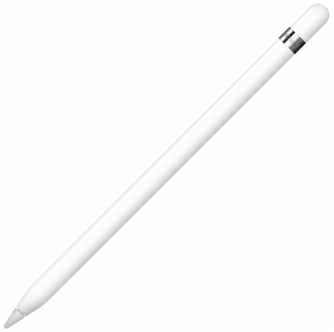 Apple pencil 1