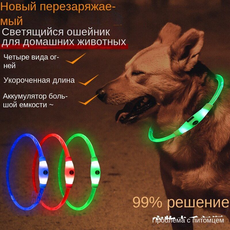Светящийся ошейник на человеке. Светящийся ошейник для собак с usb зарядкой. Приспособление для собак на шею. Как обрезать светящийся ошейник. Светодиодный ошейник для собак с usb.