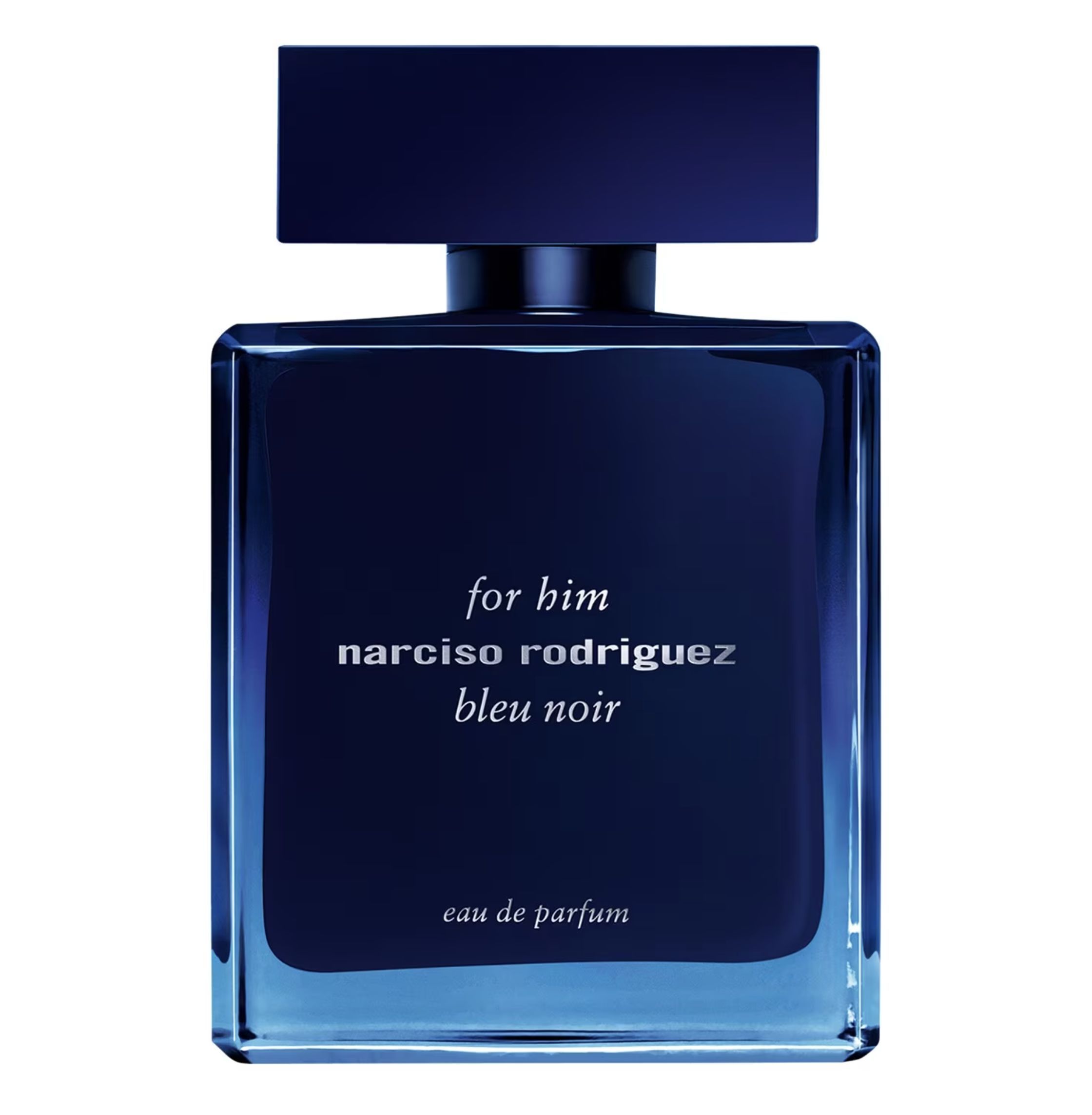 For him. N. Rodriguez for him Blue Noir m EDP 50 ml. Narciso Rodriguez for him bleu Noir 100 ml. Narciso Rodriguez Narciso Rodriguez for him bleu Noir Eau de Parfum 100 мл. Тестер Narciso Rodriguez Blue Noir for him 100 мл.