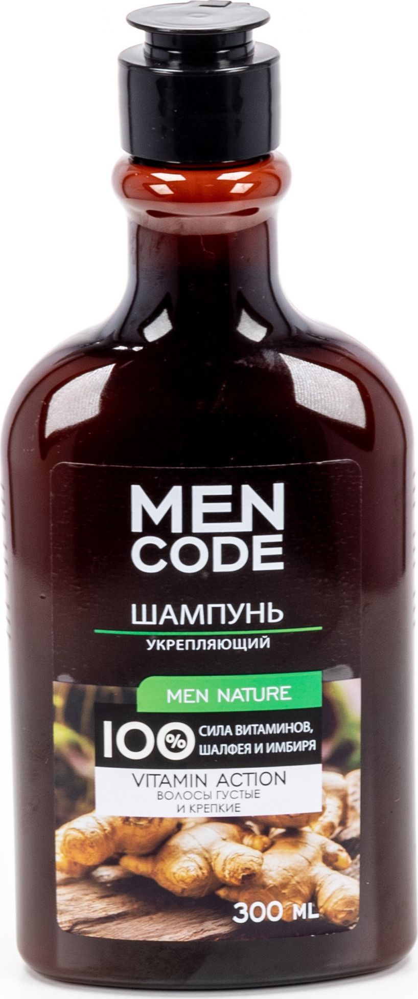 Man code шампунь. Р протект. Man code шампунь. Мужской шампунь men code. Шампунь mane.
