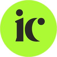 Innovator Cosmetics — купить товары Innovator Cosmetics в интернет ...
