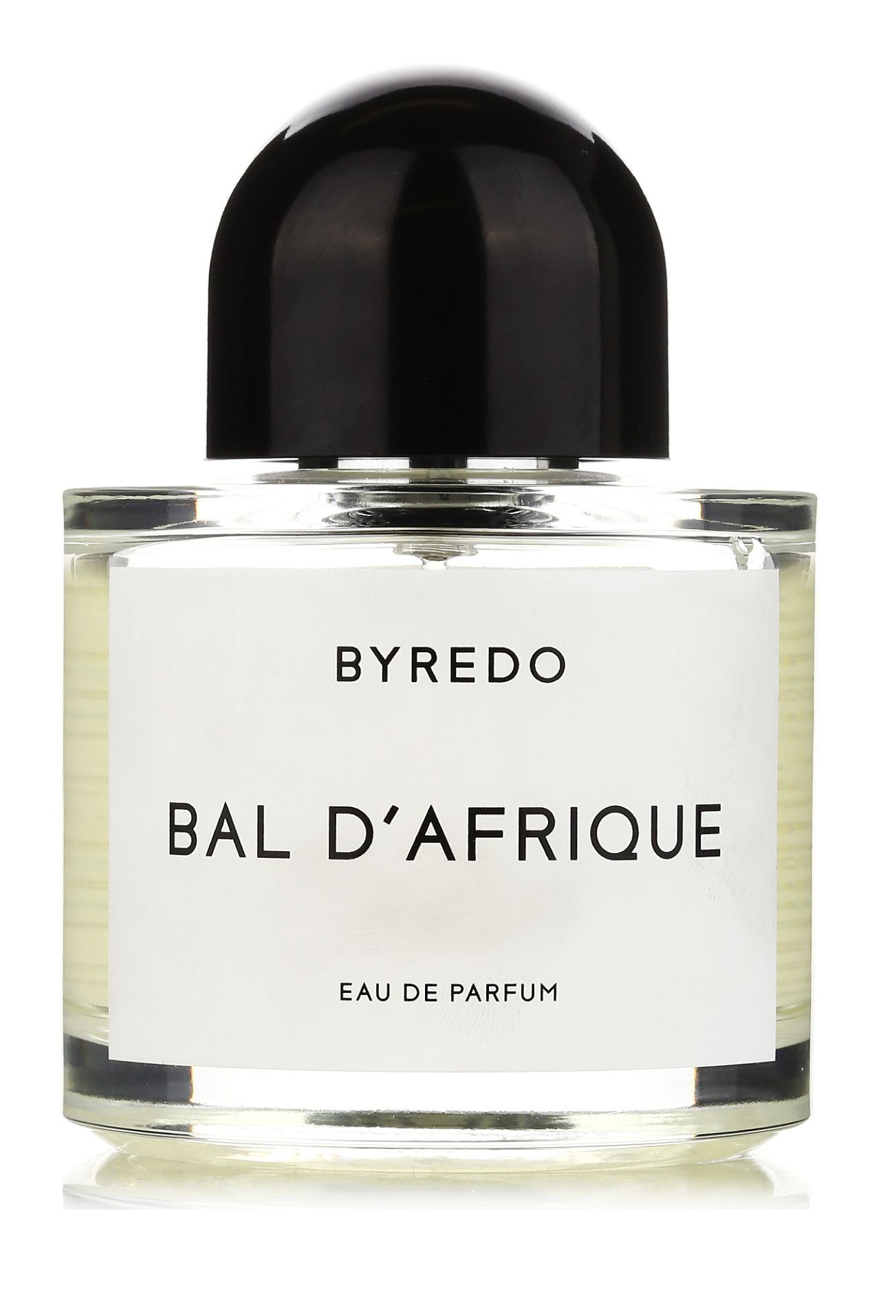 Byredo 30 ml. Популярный аромат байредо. Популярный аромат байредо. Byredo 50 ml. Байредо роуз нуар.