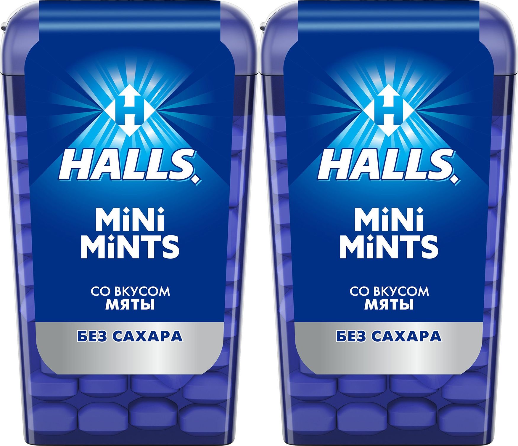 Halls Mini Mints. Mint Mini нити. Мята мини минт. Halls Mini Mints Energy.