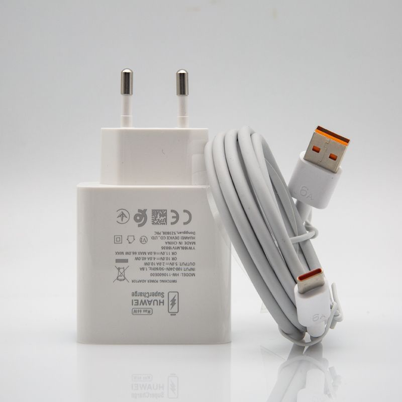 Блок хуавей. Оригинальная зарядка на Хуавей 66w. Honor блок питания 66 w. Huawei super charge 66w. Зарядка хонор Суперчардж