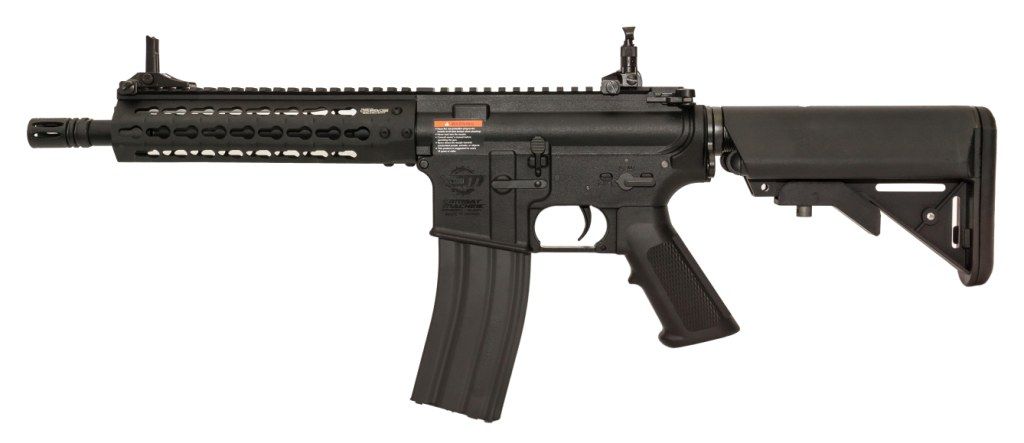 Od 14