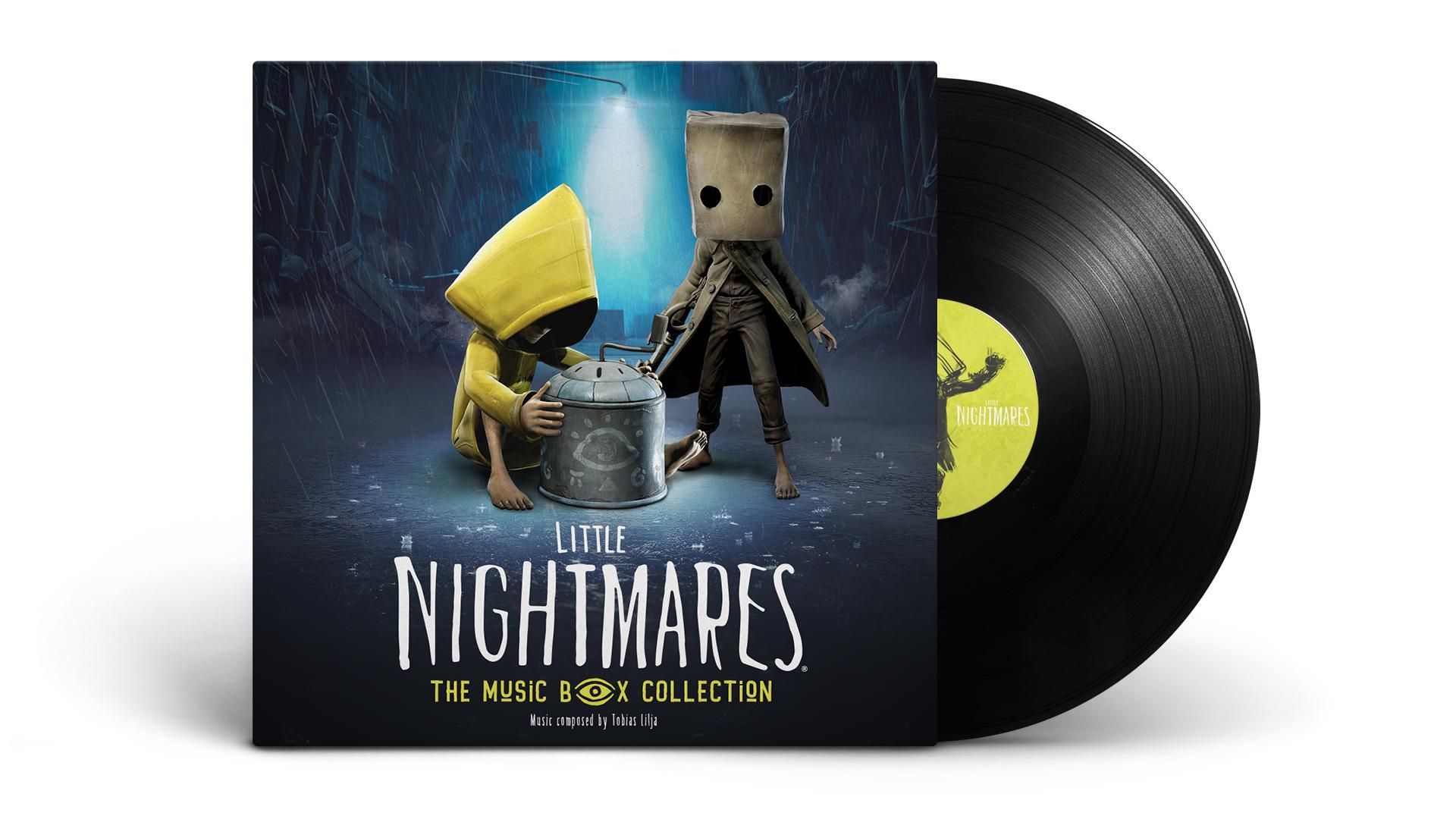 Шкатулки little nightmares. Little nightmares шкатулка. Little nightmares 2 музыкальная шкатулка. Музыкальная шкатулка из little nightmares 2. Музыкальная шкатулка из little nightmares 2.
