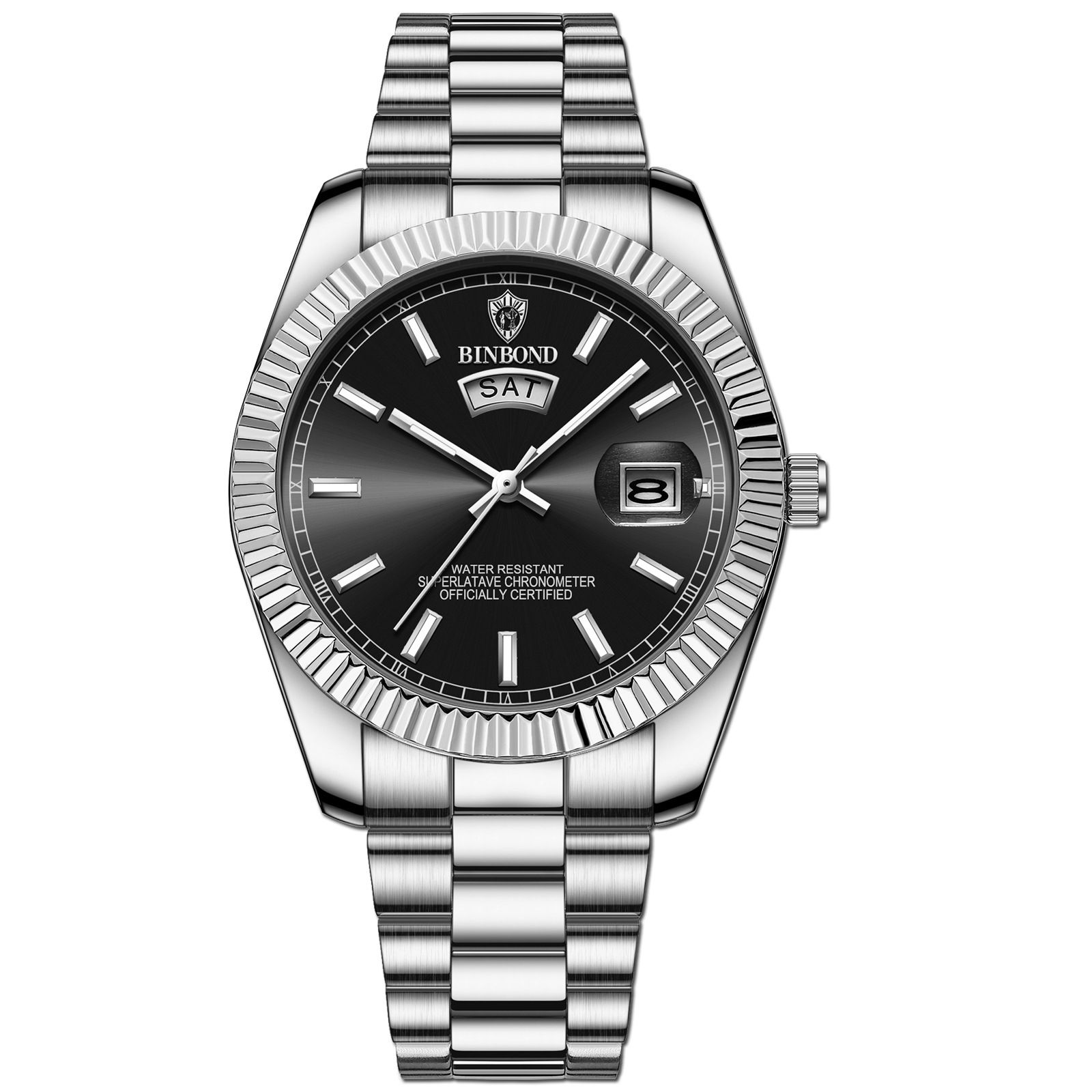 Часы Rolex Datejust 36 Oyster. Rolex Perpetual Datejust. Rolex Oyster Datejust.