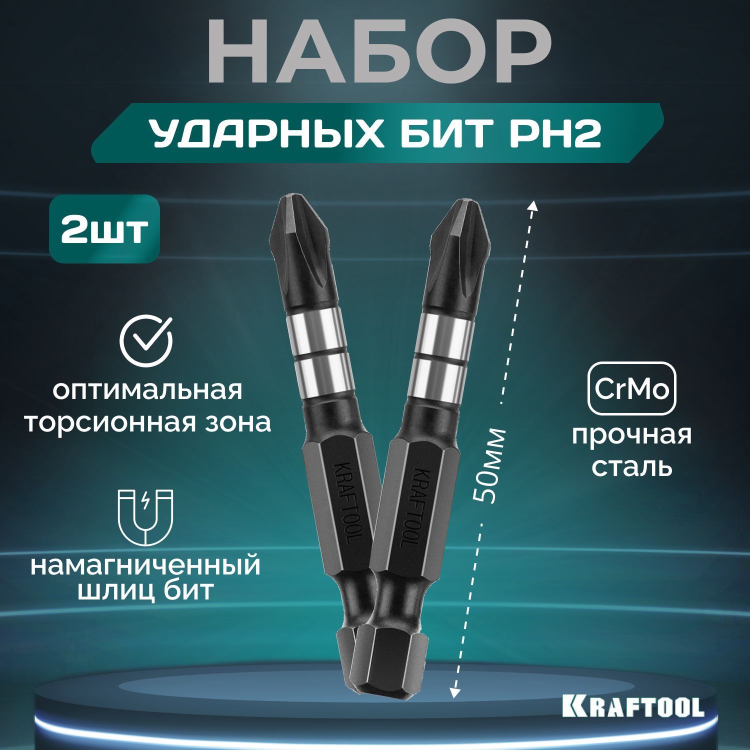 Набор отверток kraftool impact. Kraftool Impact. Крафтул биты Импакт. Биты Kraftool. Бита Kraftool Torex Impact Pro.