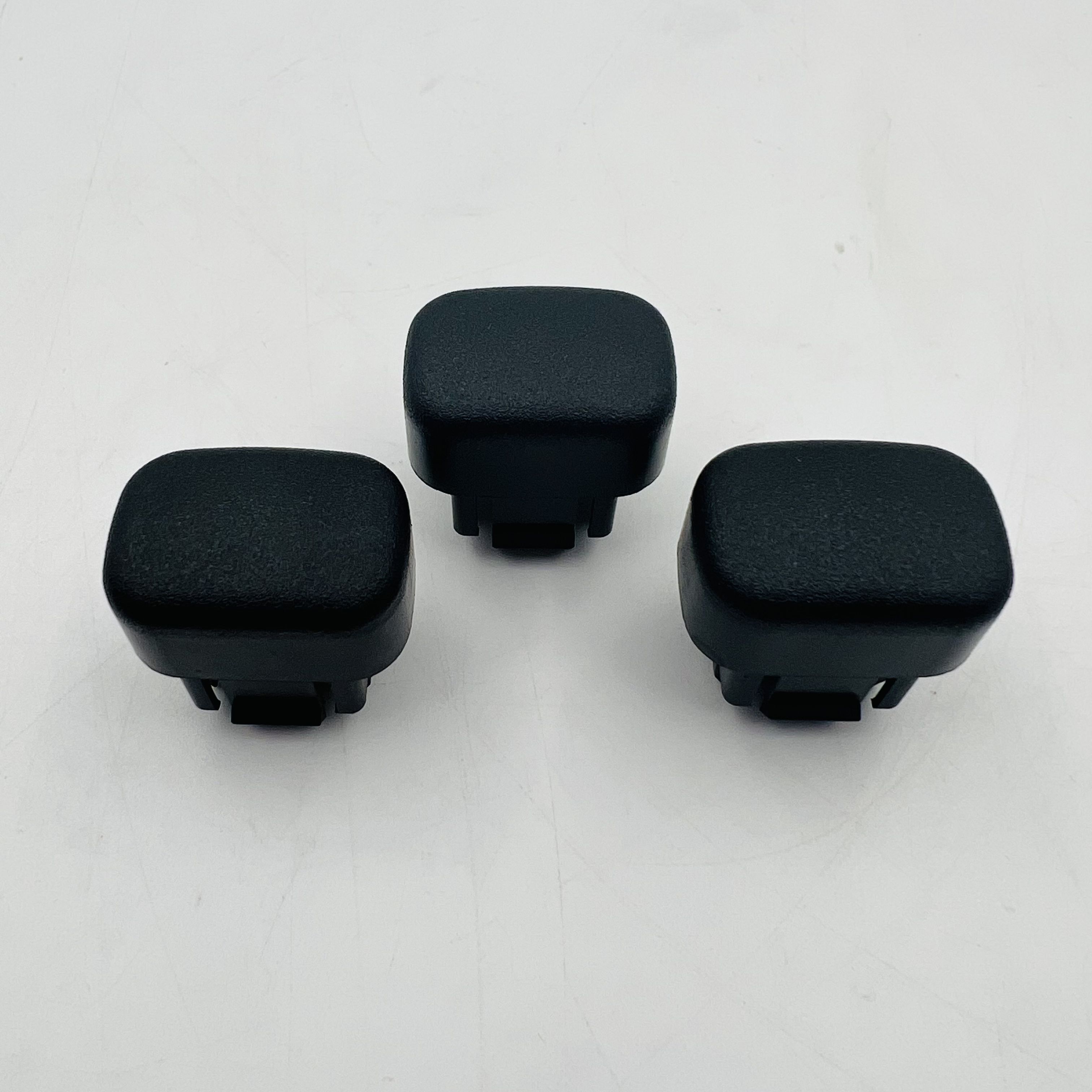 кнопка аварийная 1118. заглушка кнопки 2410. заглушка кнопки газ-3302 газель. обр. заглушка кнопки 8475120170 тойота.