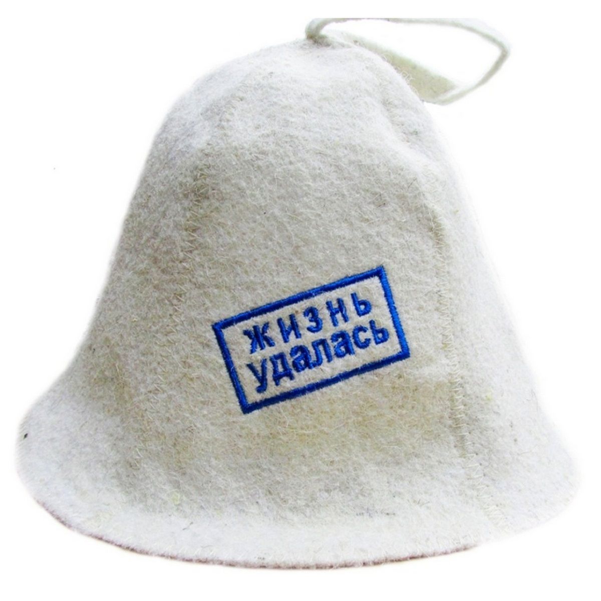 шапки для бани из натурального войлока. шапки для бани оптом. Oven шапка детская division. шапки для бани оптом. шапка натуральный войлок для бани сваты.