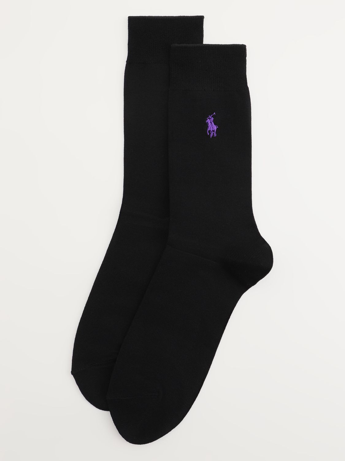 Носки Polo Ralph Lauren,...