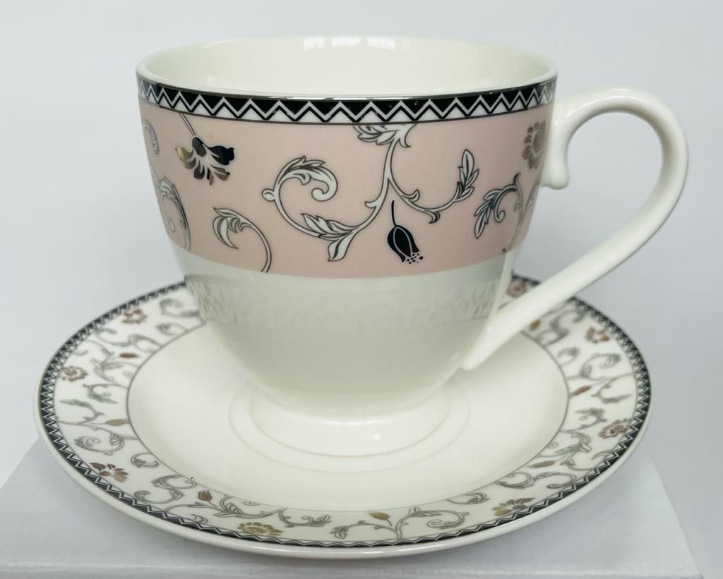 Фарфор new bone. Чайная пара balsford грация 220 мл. Anna manelis посуда. New bone china фарфор. Фарфор new bone.