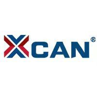 XCAN — купить товары XCAN в интернет-магазине OZON