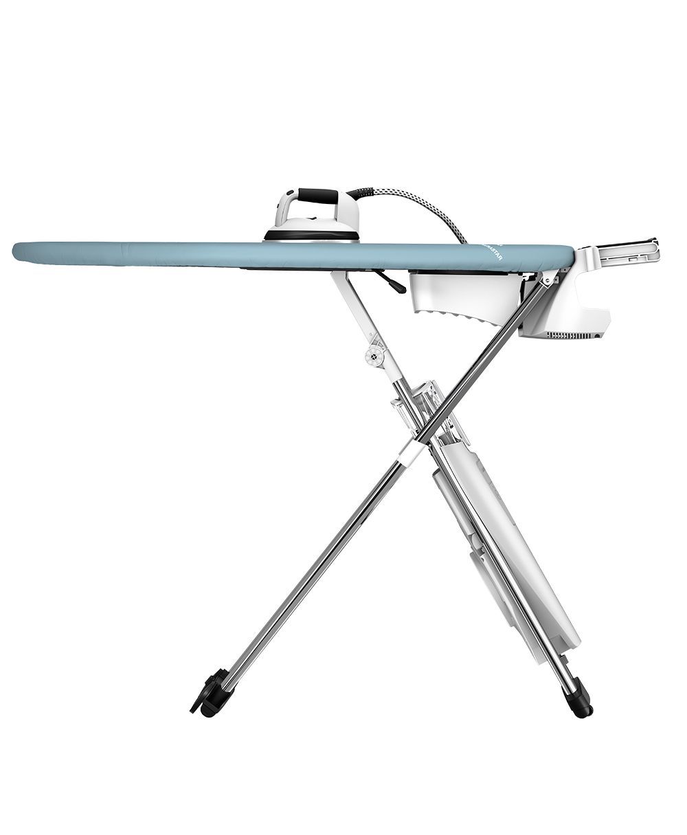 Laurastar s pure. Гладильная система laurastar s6a. laurastar pulse silver. гладильная доска laurastar.