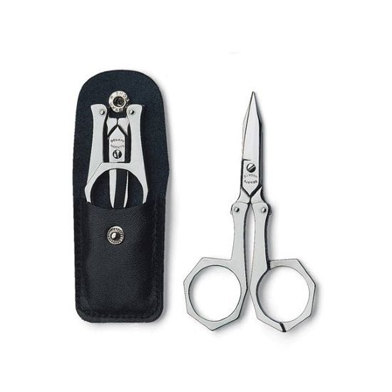 складные маникюрные ножницы. ножницы mifine scissors. ножницы складные track snip. складные маникюрные ножницы. маникюрные ножницы викторинокс.