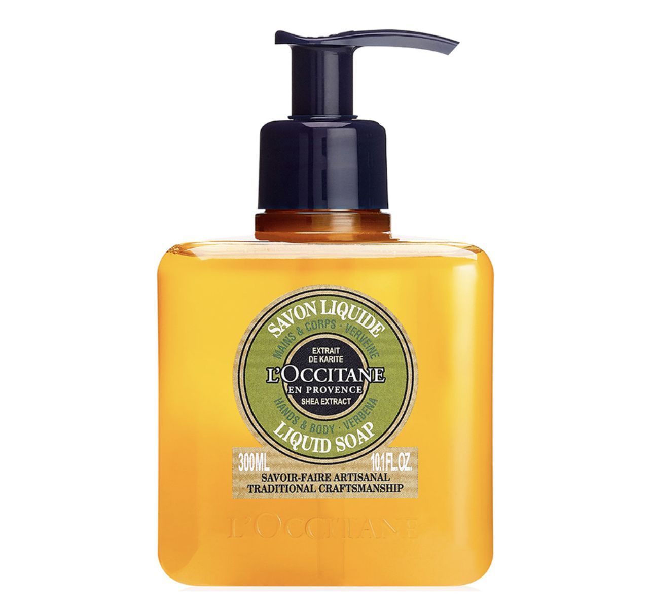 Локситан карите для рук. L'Occitane жидкое мыло Вербена. Мыло жидкое l'Occitane en Provence Вербена. Жидкое мыло карите локситан. Вербена карите мыло.