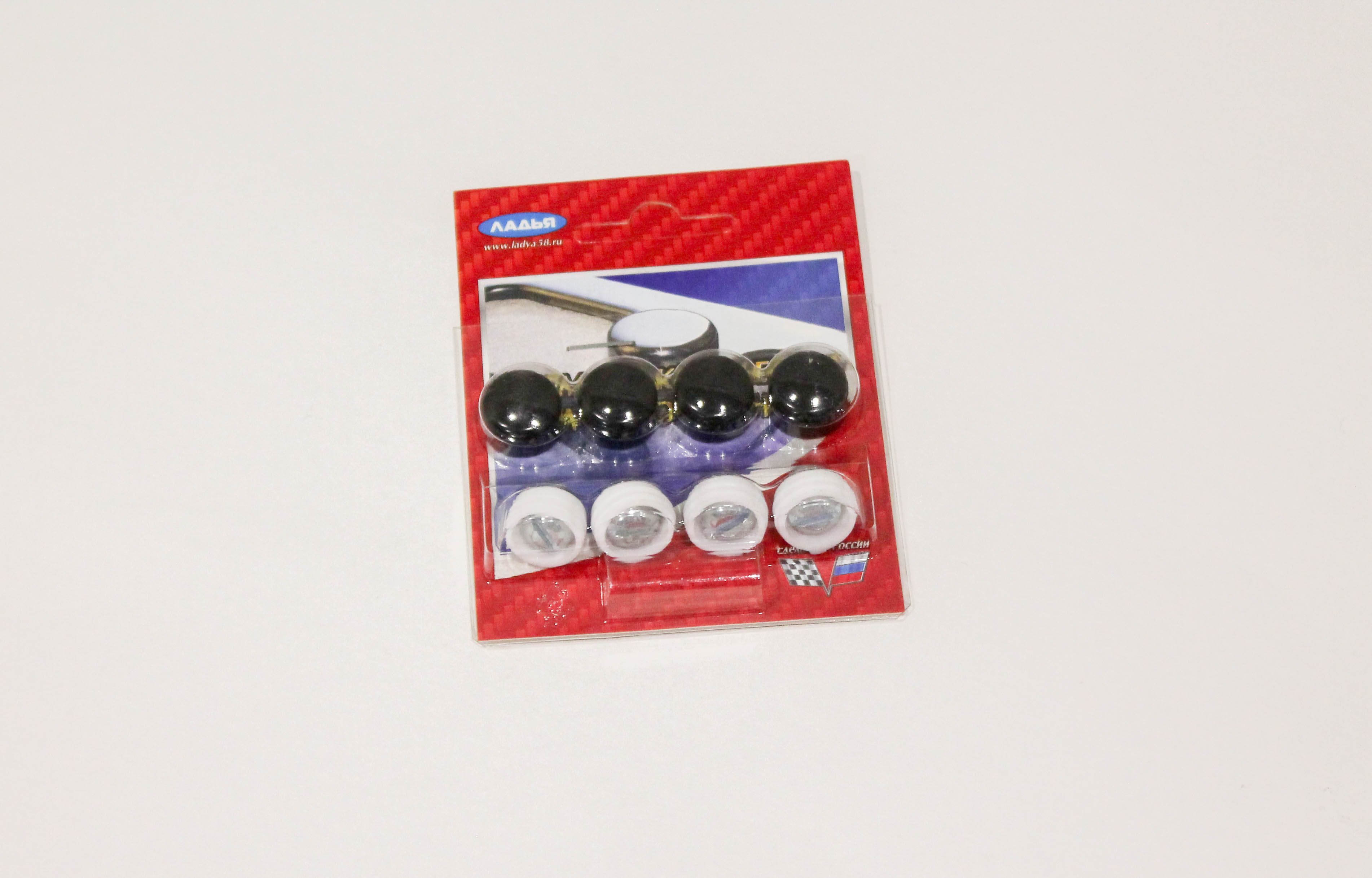 00. Крепеж номерного знака нержавейка комплект винт ладья vsk-. Клипса крепления номерного знака ваз. Размеры номерного знака мотоцикла. Элемент крепления номерного знака.