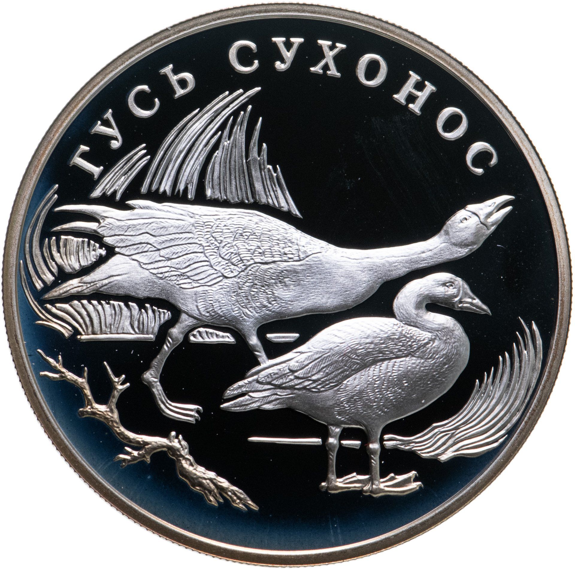 1 Рубль 2006 Спмд Цена