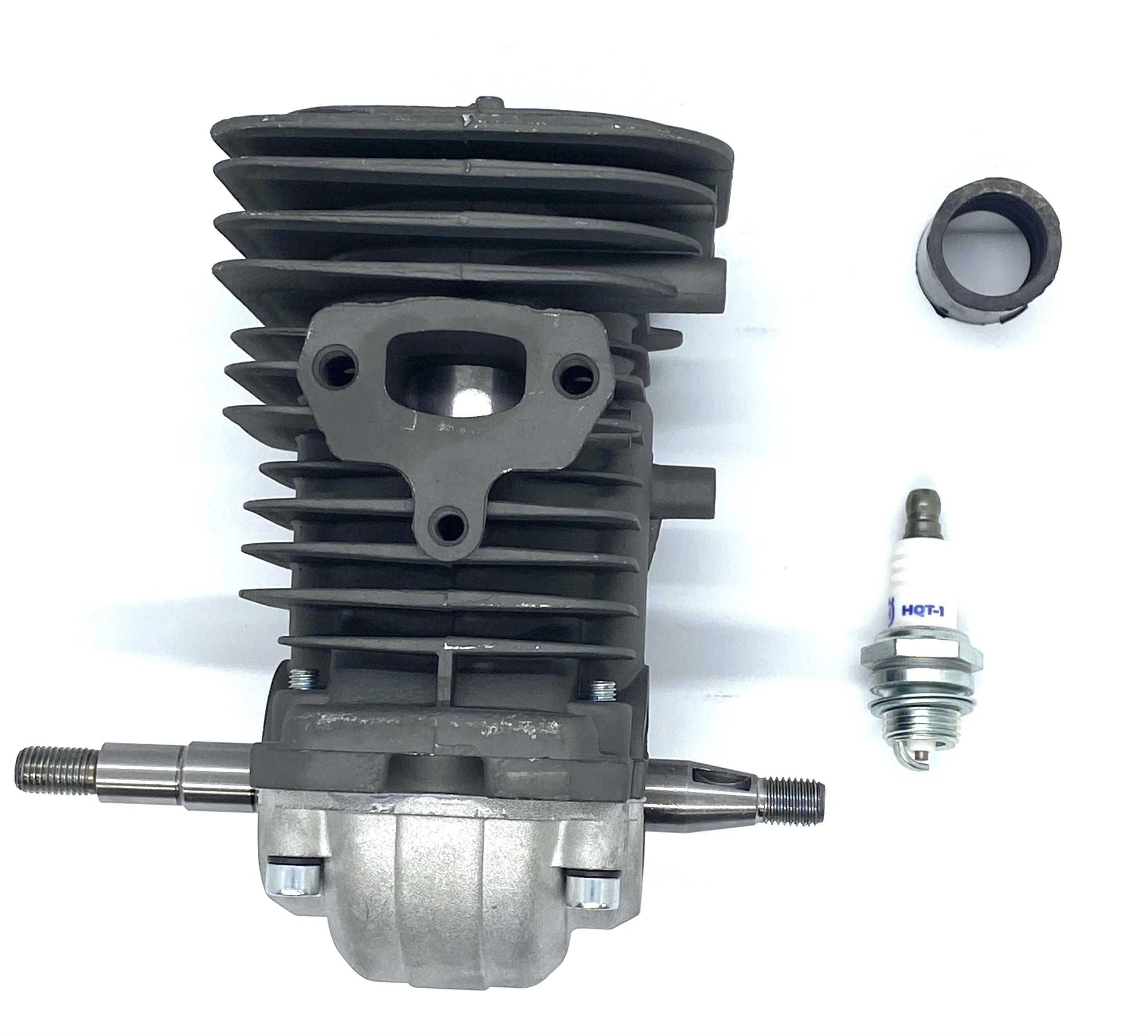 Фильтр возд (верх) husqvarna 137/142 (530029811). Хускварна 142 свечи. Хускварна 136 и 137. Свеча зажигания husqvarna hqt-10 resistor. Фильтр возд (верх) husqvarna 137/142 (530029811).