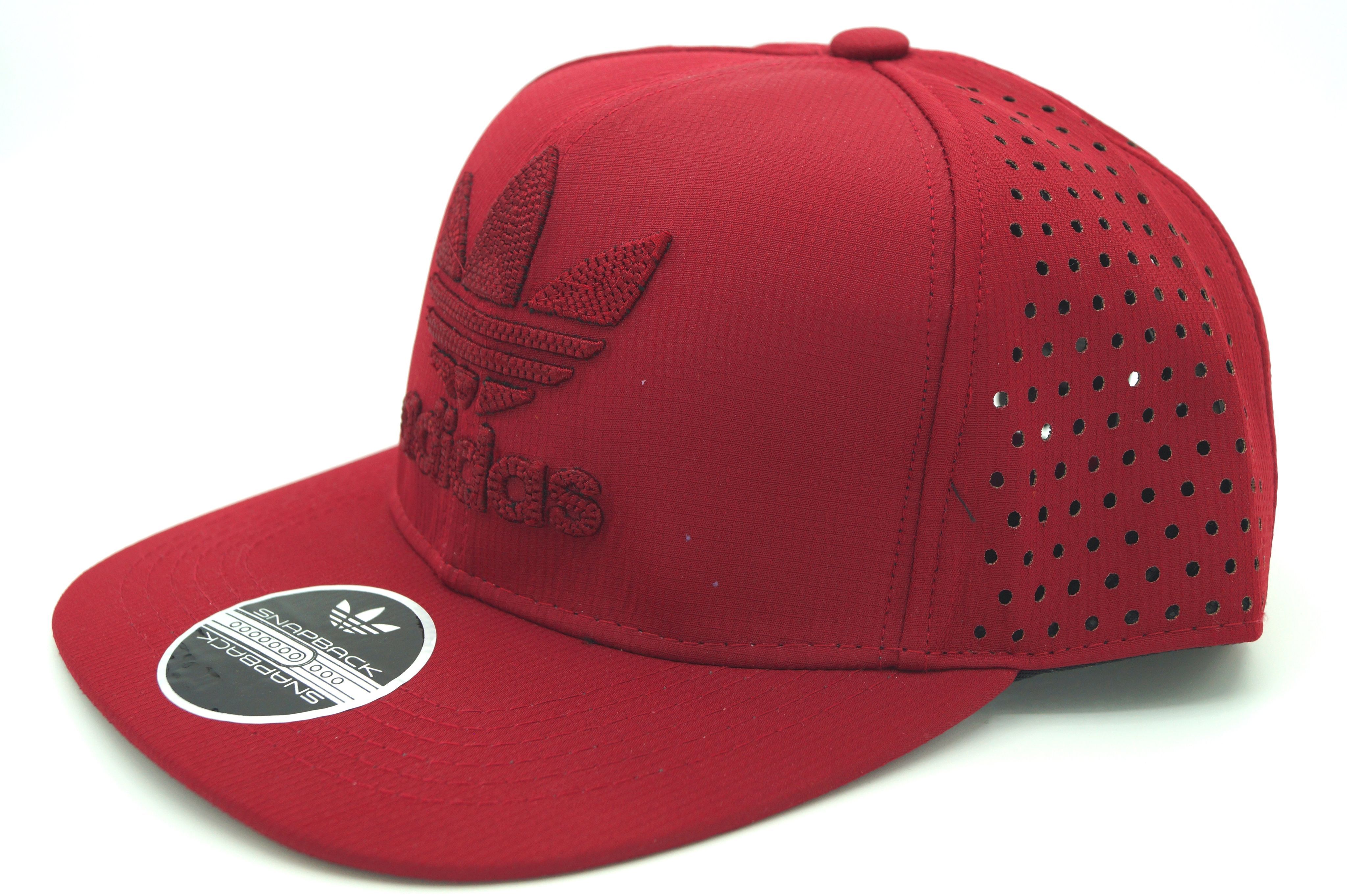 Купить Бейсболку Adidas Мужскую