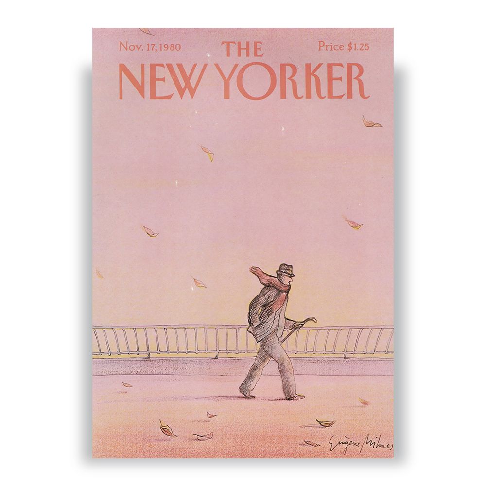 New yorker отзывы. The New Yorker обложки. New Yorker пакет. Платье New Yorker.
