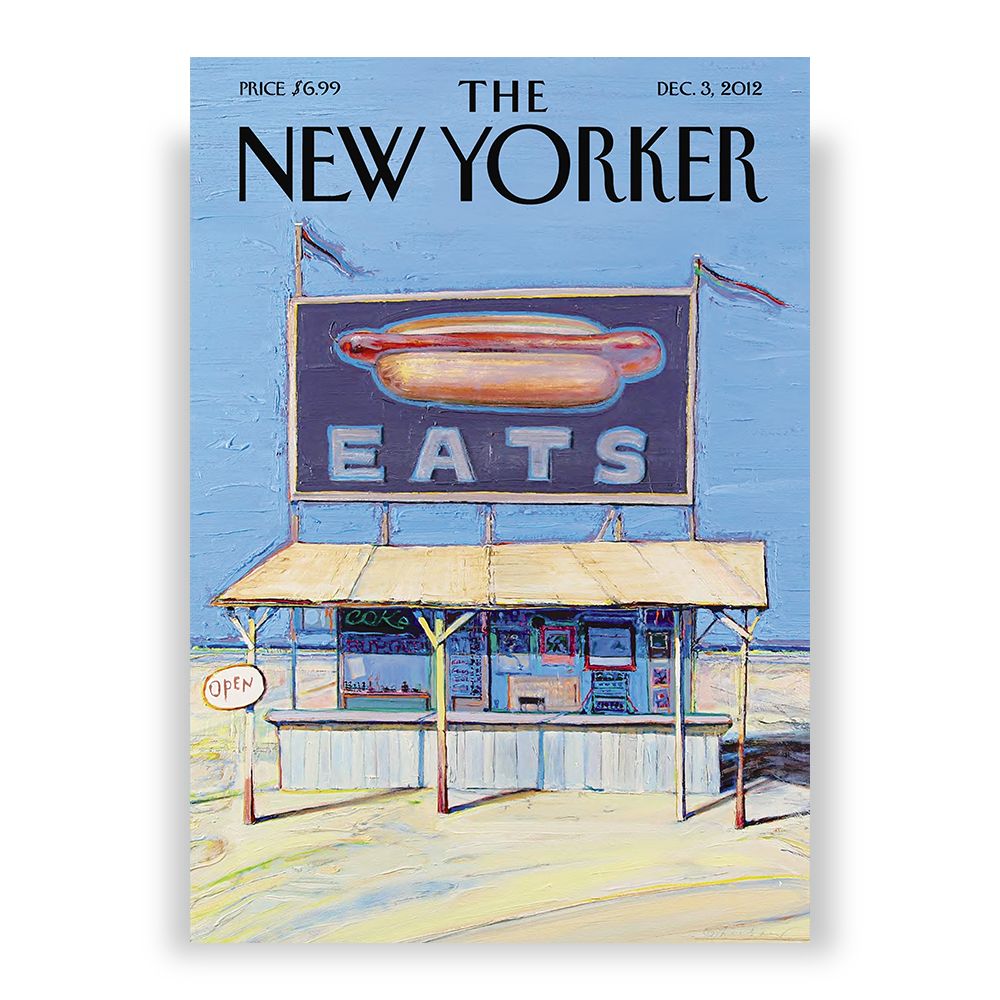 New yorker отзывы. Топ New Yorker. New Yorker Владивосток. Лазаревское New Yorker. Магнитогорск New Yorker каталог.