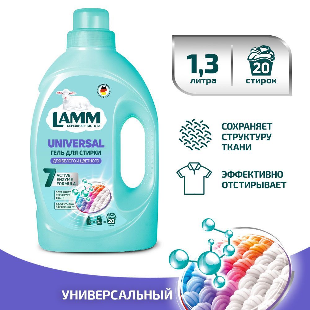 Гель для стирки lamm aroma. Гель лам отзывы. Гель лам отзывы. Гель лам отзывы. Гель для стирки.