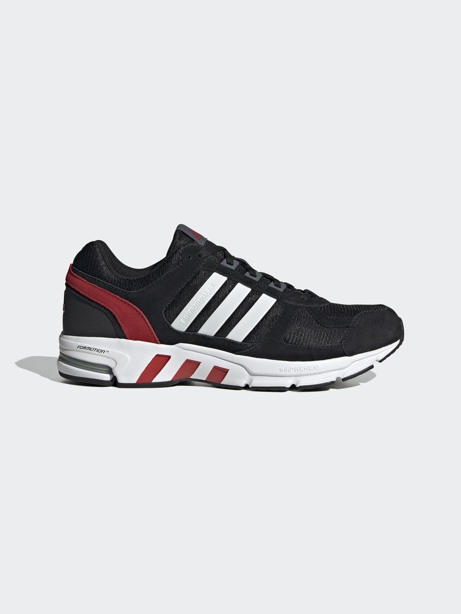 Adidas eqt 2025 china 10