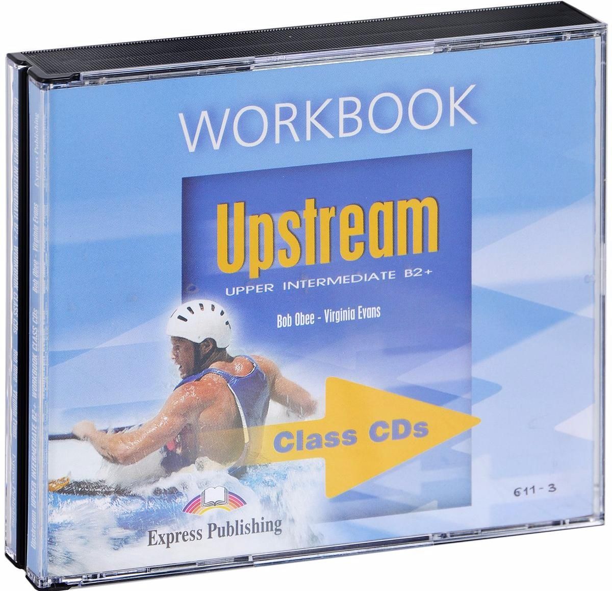 Workbook audio. Upstream Upper Intermediate b2+ Workbook. Upstream Intermediate b2+. Bob Obee Workbook upstream. Upstream Upper Intermediate.