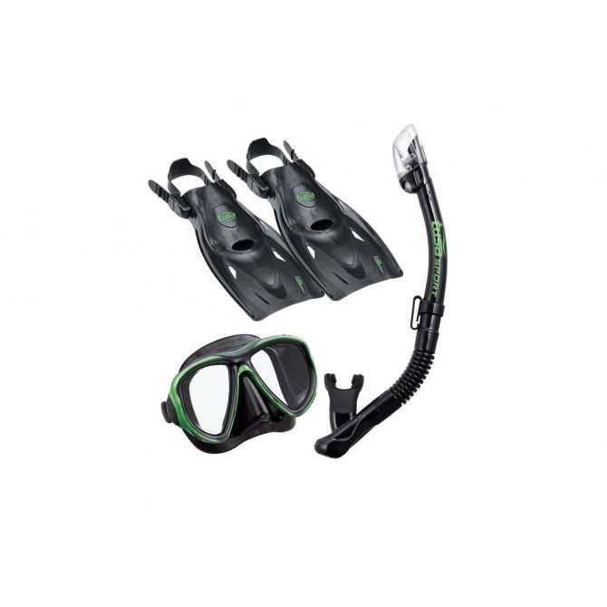 Tusa sport ucr-3125qb. Трубка для плавания в ластах. Tusa наборы. Tusa sport (маска+трубка) ts ucr-1126. Набор для дайвинга.