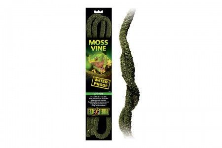 Лиана EXO TERRA Moss Vine Large. PT3084 (H230841)