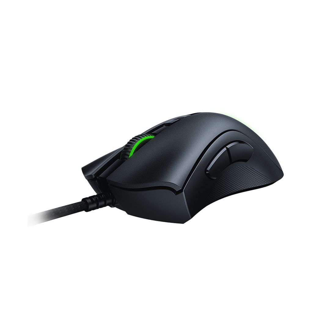 Razer faker edition. Игровая мышь Razer DEATHADDER Essential. Глайды DEATHADDER Essential. Мышь Razer rz01-03210100-r3m1. Razer DEATHADDER v2.