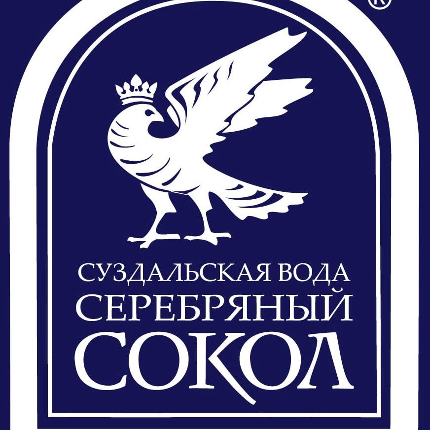 Серебряный сокол — купить товары Серебряный сокол в интернет-магазине OZON
