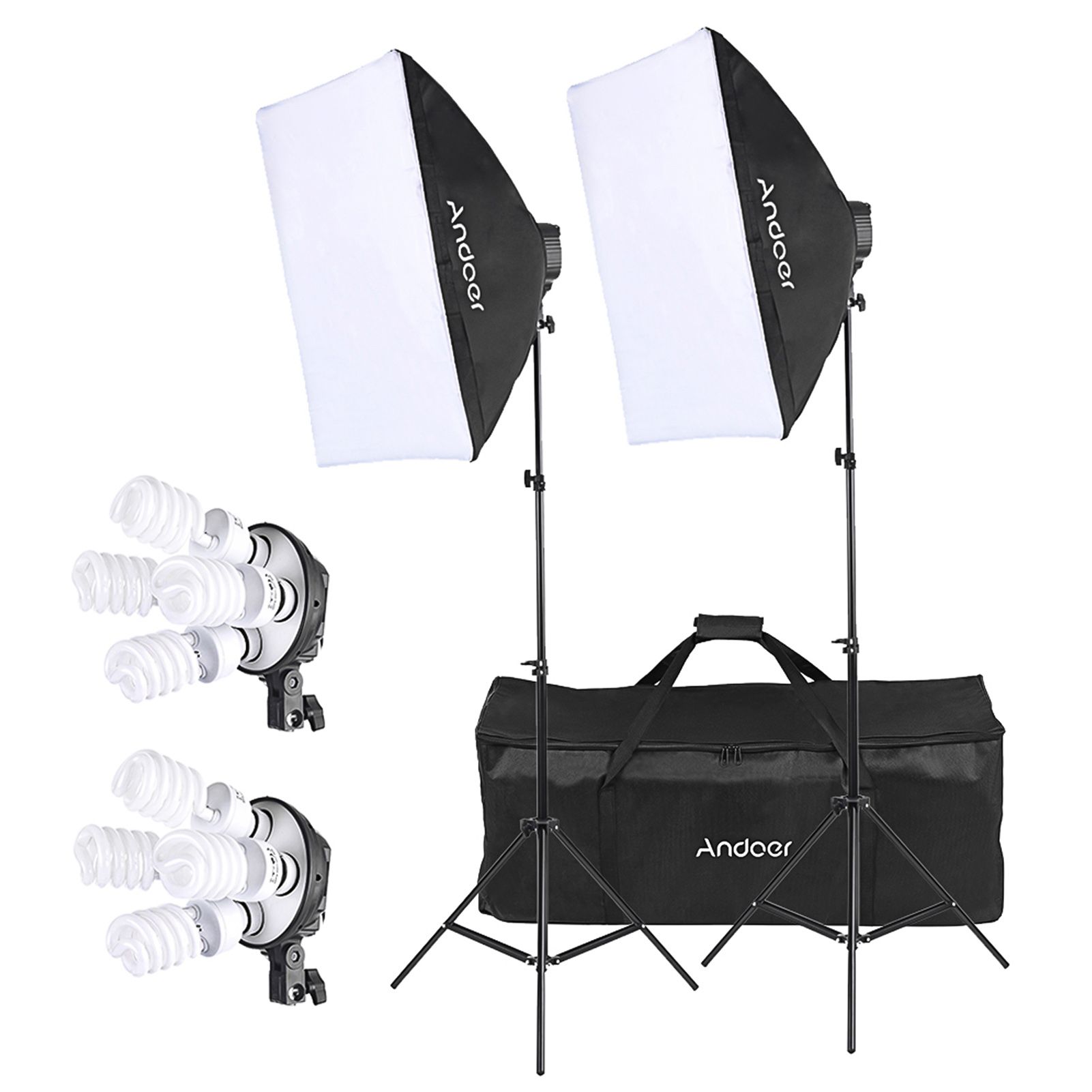 Постоянный свет купить. Осветитель студийный Camera Light CL-420. 2 Софтбокса. Осветитель светодиодный Godox tl60 для видеосъемки. Softbox Lamp 50 х70 см, 20/45/135 Вт.