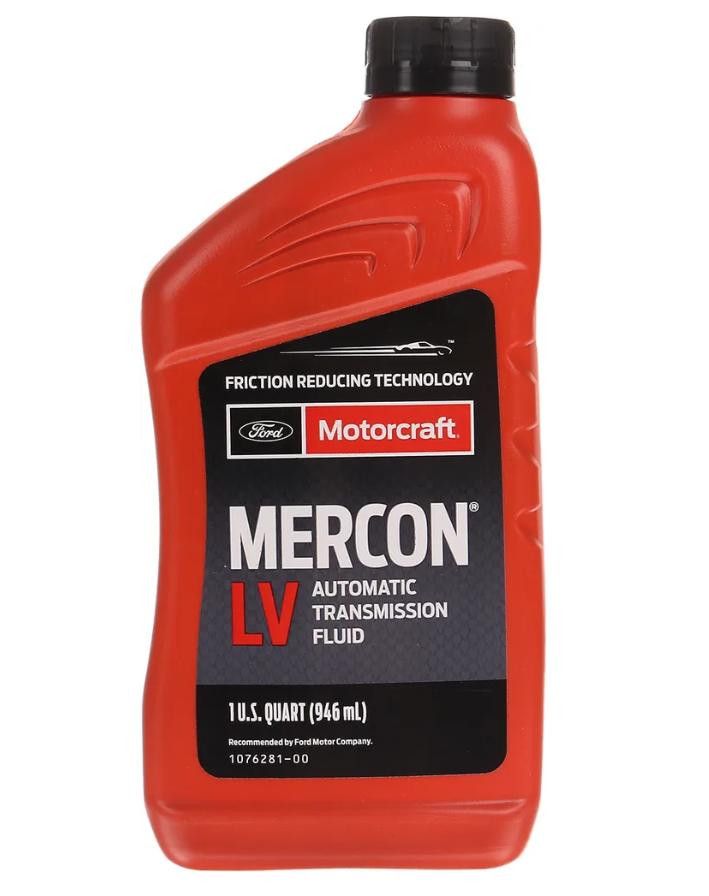 Vi mercon