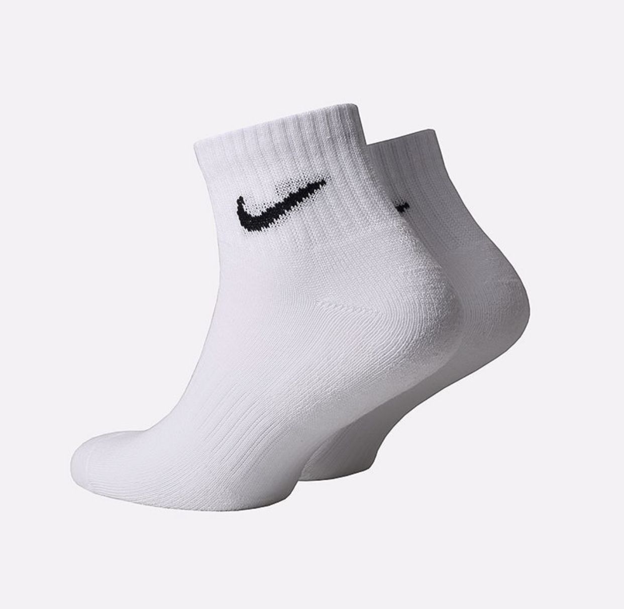 Носки Nike everyday