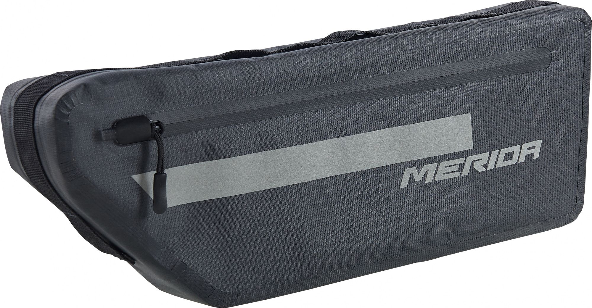 Сумка под раму Merida Travel Framebag, 4,6l