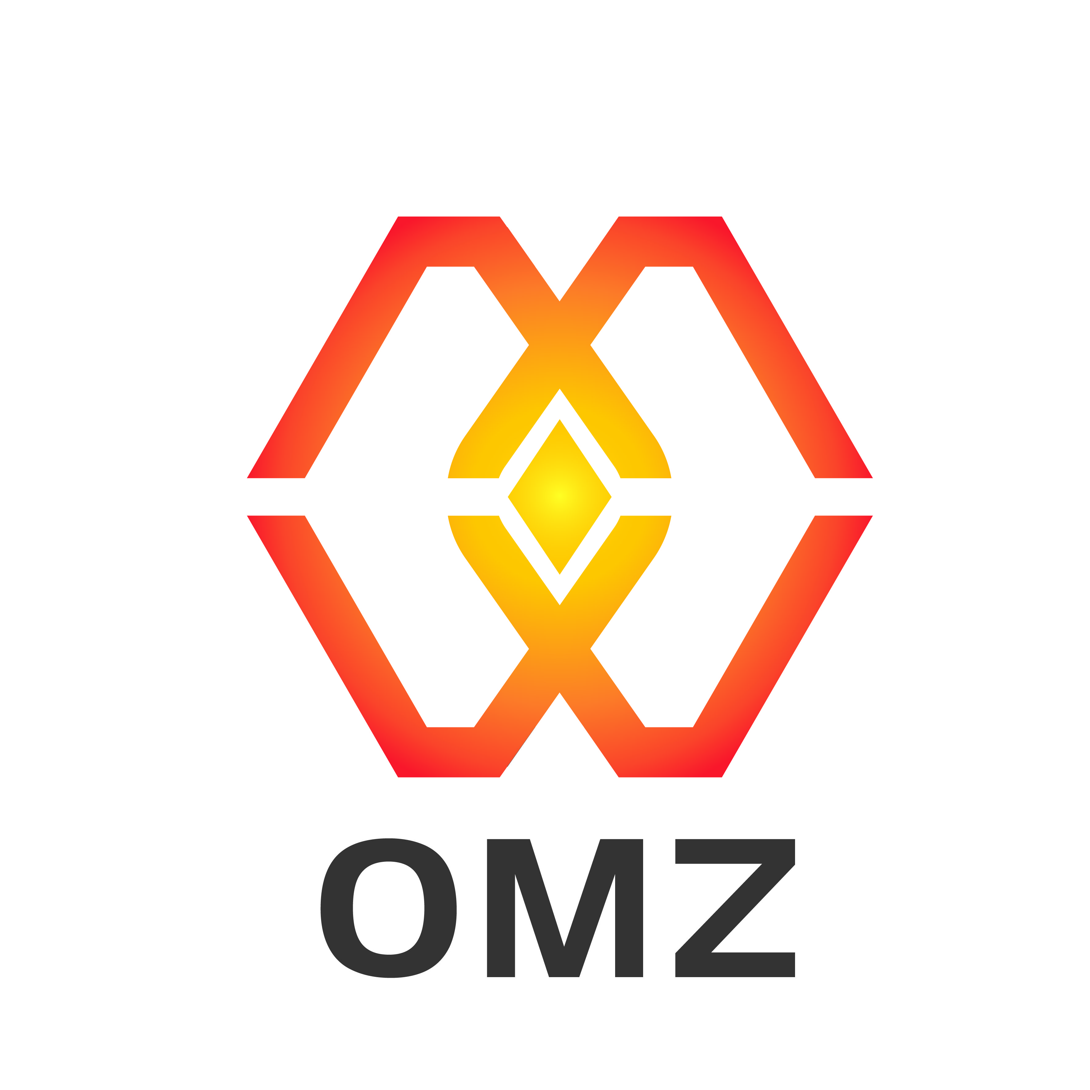 OMZ — купить товары OMZ в интернет-магазине OZON