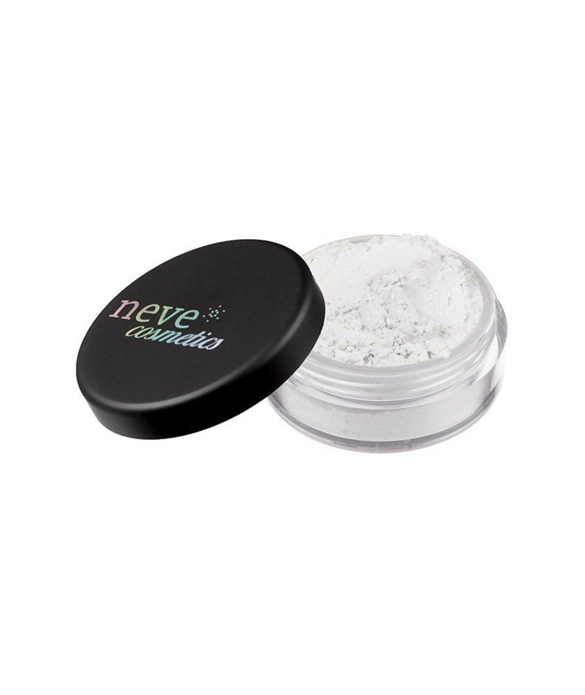 Matte mineral powder. Premium Jet Cosmetics пудра рассыпчатая защитная. Прозрачная пудра. Прозрачная рассыпчатая пудра. Прозрачная пудра для лица.