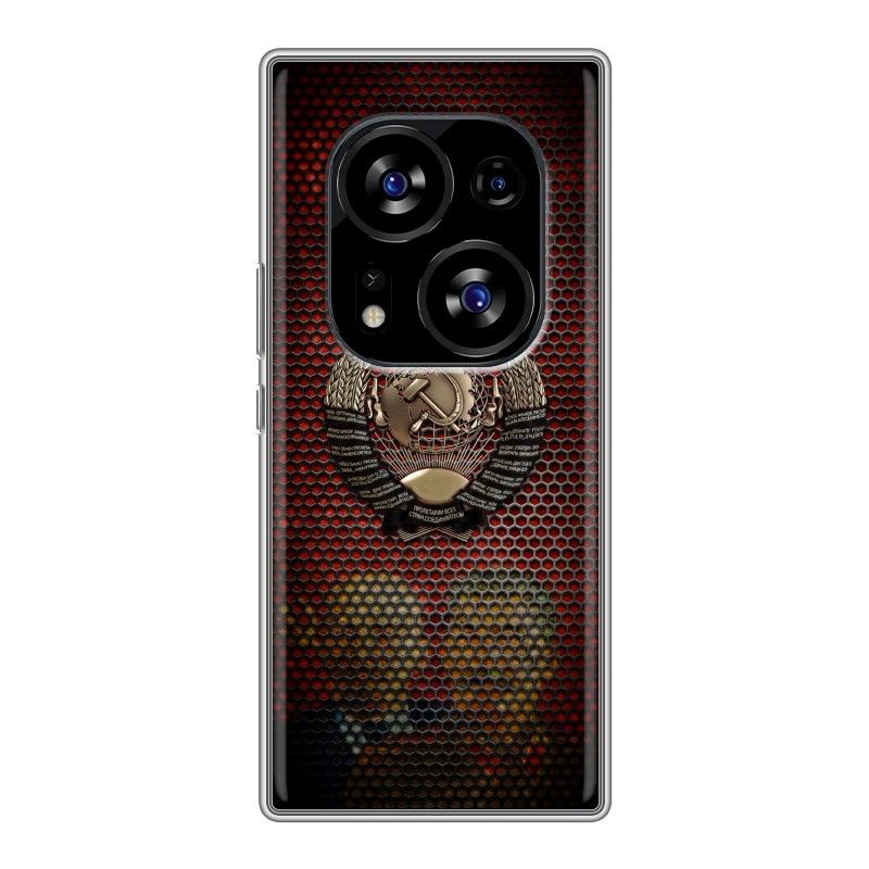 Tecno fantom. Techno Phantom x2. Фантом х2. Оригинальные обои Tecno Phantoms x 2. Phantom x2 Pro 5g PNG.