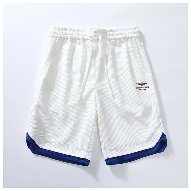 Шорты Mizuno Terry short w