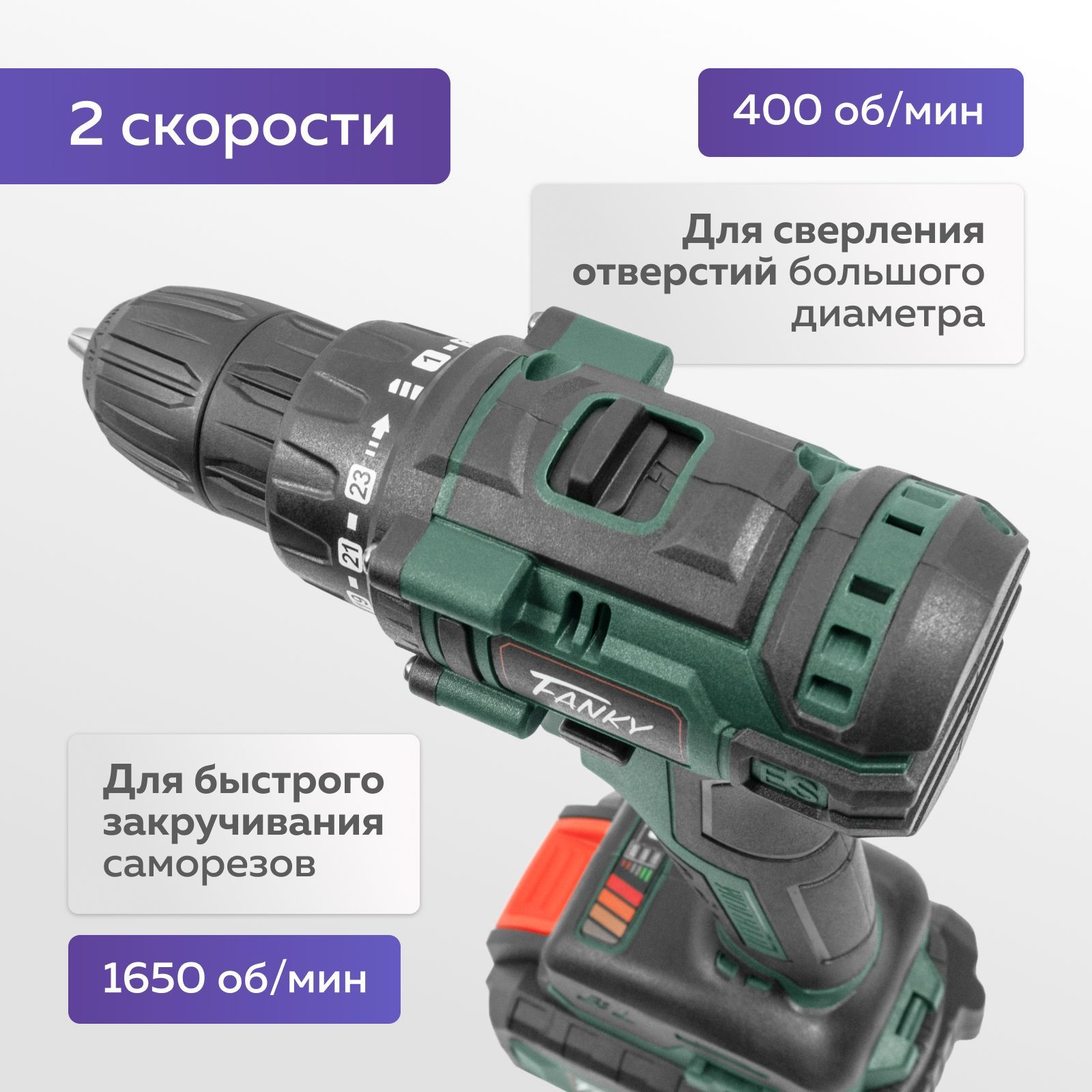 Шуруповерт сат. Hammer acd12bs 680-327. Makita df002g. Hp002gz Макита. Макита болтоверт аккумуляторный 18v.