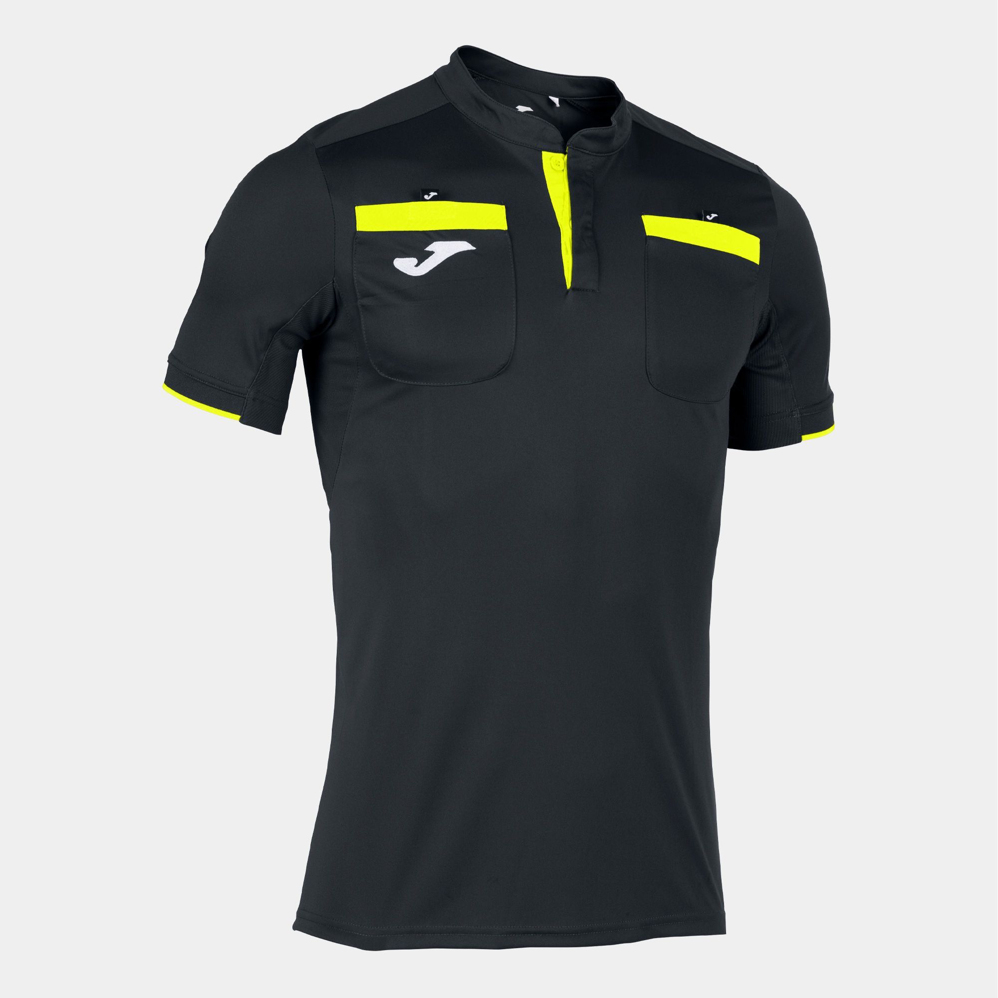 Майка судьи. Joma футболка referee 101299.050. Joma футболка referee 101299.169. Футболка Joma 100052.700. Joma referee.