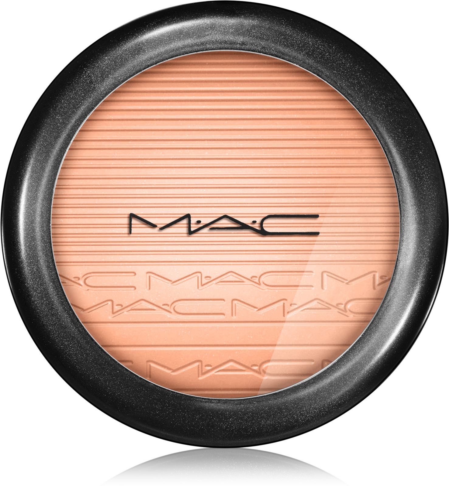 Картинка мас. Mac Sheertone blush. Mac Powder blush Fard a joues. Mac Powder blush. Mac Powder blush Desert Rose.