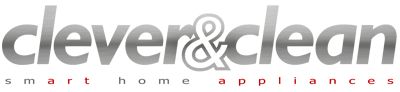 Товары бренда Clever&Clean купить по низким ценам на официальном сайте ...